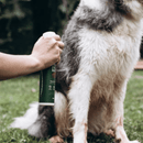 Spray de Neem - Natuka - New York Pets
