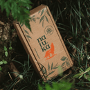 Spray de Neem - Natuka - New York Pets