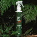 Spray de Neem - Natuka - New York Pets