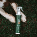 Spray de Neem - Natuka - New York Pets