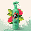 Spray Desembaraçante Cachorro Furtastic Pet Head - New York Pets