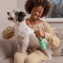 Spray Desembaraçante Cachorro Furtastic Pet Head - New York Pets