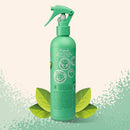 Spray Desembaraçante Cachorro Furtastic Pet Head - New York Pets