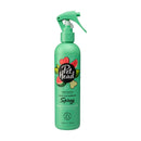 Spray Desembaraçante Cachorro Furtastic Pet Head - New York Pets