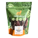 Stix Mastigável Natural Natuka para Cães - New York Pets