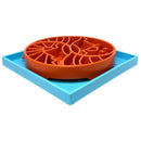 Suporte para Tapete de Lamber - Sodapup - New York Pets