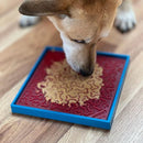 Suporte para Tapete de Lamber - Sodapup - New York Pets