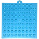 Suporte para Tapete de Lamber - Sodapup - New York Pets