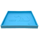 Suporte para Tapete de Lamber - Sodapup - New York Pets