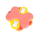 Tabuleiro Nina Ottosson Dog Tornado Pequeno para Cães - New York Pets