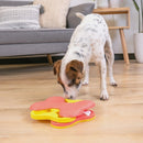 Tabuleiro Nina Ottosson Dog Tornado Pequeno para Cães - New York Pets