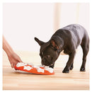 Tabuleiro para cachorro Nina Ottosson Dog Smart - New York Pets