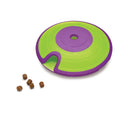 Tabuleiro para cachorro Nina Ottosson Dog Treat Maze - New York Pets