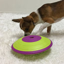 Tabuleiro para cachorro Nina Ottosson Dog Treat Maze - New York Pets