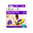Tabuleiro para cachorro Nina Ottosson Dog Treat Maze - New York Pets