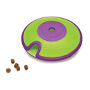 Tabuleiro para cachorro Nina Ottosson Dog Treat Maze - New York Pets