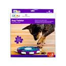 Tabuleiro para cachorro Nina Ottosson Dog Twister - New York Pets