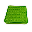 Tapete de Farejar e Comedouro Lento NatureSniff NYPets para Cães - New York Pets