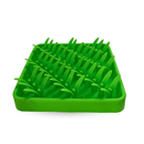 Tapete de Farejar e Comedouro Lento NatureSniff NYPets para Cães - New York Pets