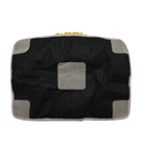 Tapete de Fuçar Artesanal Interativo com Esconderijo Arco Íris - New York Pets