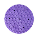 Tapete de Fuçar Flor com ventosas New York Pets - New York Pets