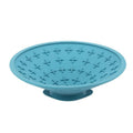 Tapete de Lamber com Ventosa LickiMat Splash - New York Pets