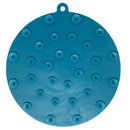 Tapete de Lamber Farol eMat - Sodapup - New York Pets