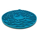 Tapete de Lamber Farol eMat - Sodapup - New York Pets