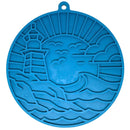 Tapete de Lamber Farol eMat - Sodapup - New York Pets