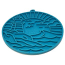 Tapete de Lamber Farol eMat - Sodapup - New York Pets