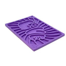 Tapete de Lamber Groovy eMat - Sodapup - New York Pets