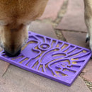 Tapete de Lamber Groovy eMat - Sodapup - New York Pets