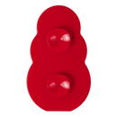 Tapete de Lamber Kong Licks - New York Pets