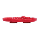 Tapete de Lamber Kong Licks - New York Pets