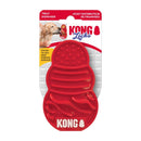 Tapete de Lamber Kong Licks - New York Pets