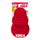 Tapete de Lamber Kong Licks - New York Pets