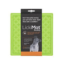 Tapete de Lamber Licki Mat Buddy para Cachorro - New York Pets