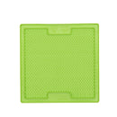 Tapete de Lamber Licki Mat Soother para Cachorro - New York Pets