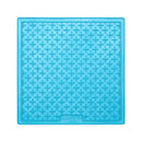 Tapete de Lamber LickiMat Buddy Grande para cachorro - New York Pets