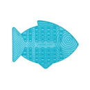 Tapete de Lamber LickiMat Casper para Gato - New York Pets