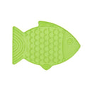 Tapete de Lamber LickiMat Felix para Gato - New York Pets