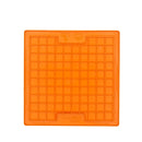 Tapete de Lamber LickiMat Playdate p/ Cães - New York Pets