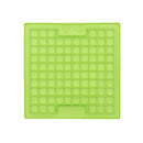 Tapete de Lamber LickiMat Playdate p/ Cães - New York Pets