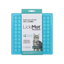 Tapete de Lamber LickiMat Playdate para Gato - New York Pets