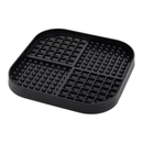 Tapete de Lamber LickiMat Slomo Extra Grande para Cachorro - New York Pets