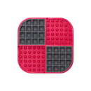 Tapete de Lamber LickiMat Slomo para Cachorro - New York Pets