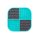 Tapete de Lamber LickiMat Slomo para Cachorro - New York Pets