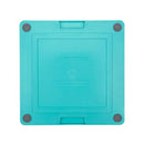 Tapete de Lamber LickiMat Tuff - Soother para Cachorro - New York Pets