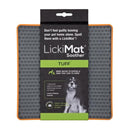 Tapete de Lamber LickiMat Tuff - Soother para Cachorro - New York Pets