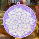 Tapete de Lamber Lotus eMat - Sodapup - New York Pets